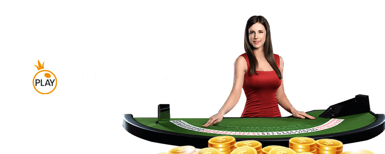 jiliace online casino