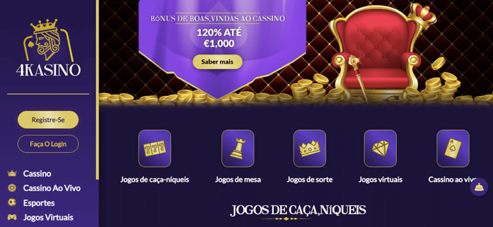 jili 365 casino login register philippines