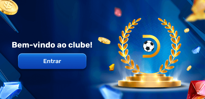 sogbet online