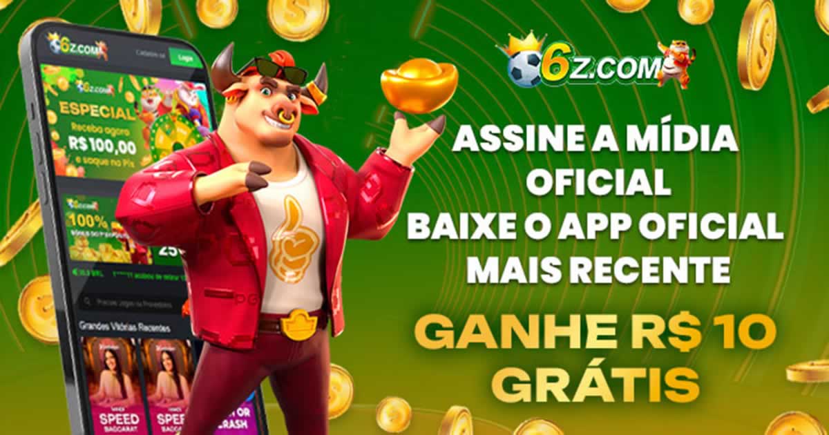 www okbet com login