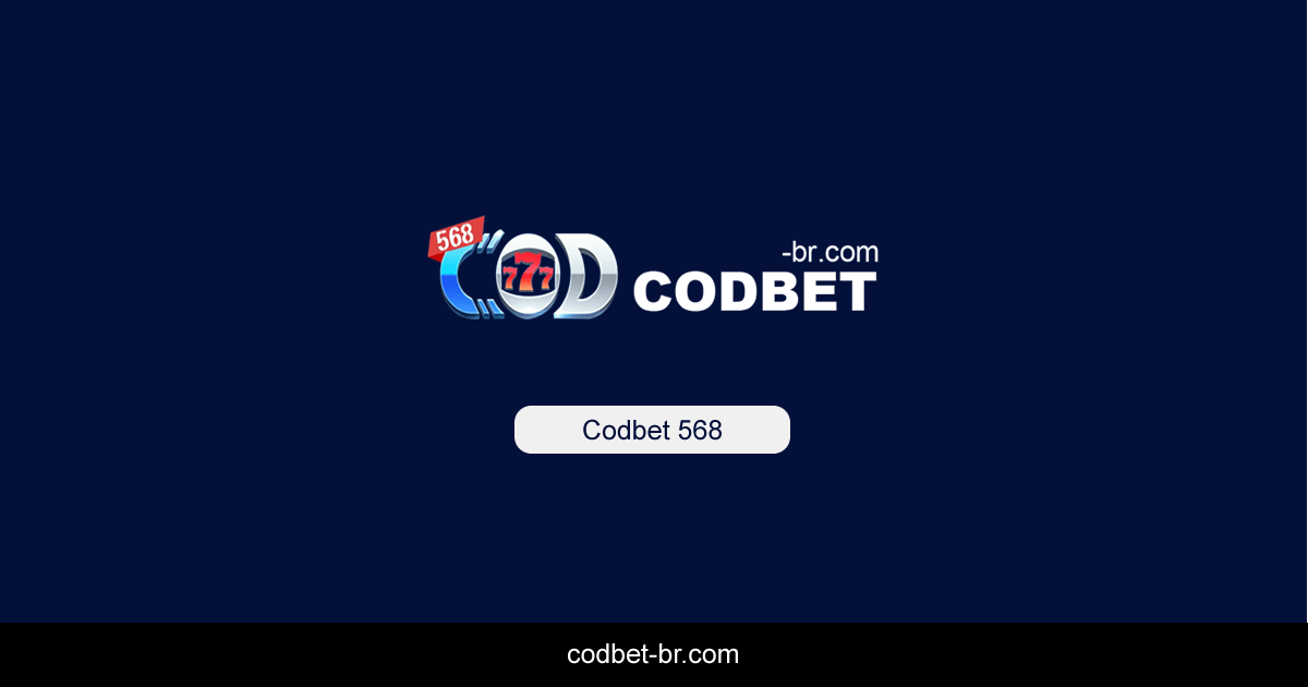 lodi646 com login register philippines	