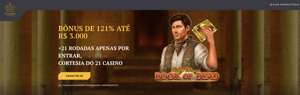 22win casino