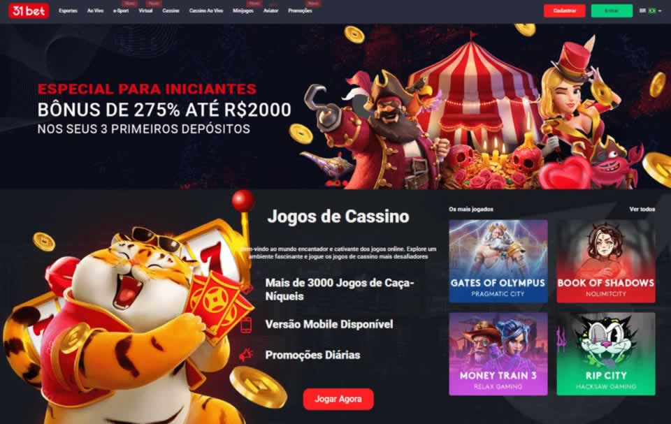 agilabet online casino