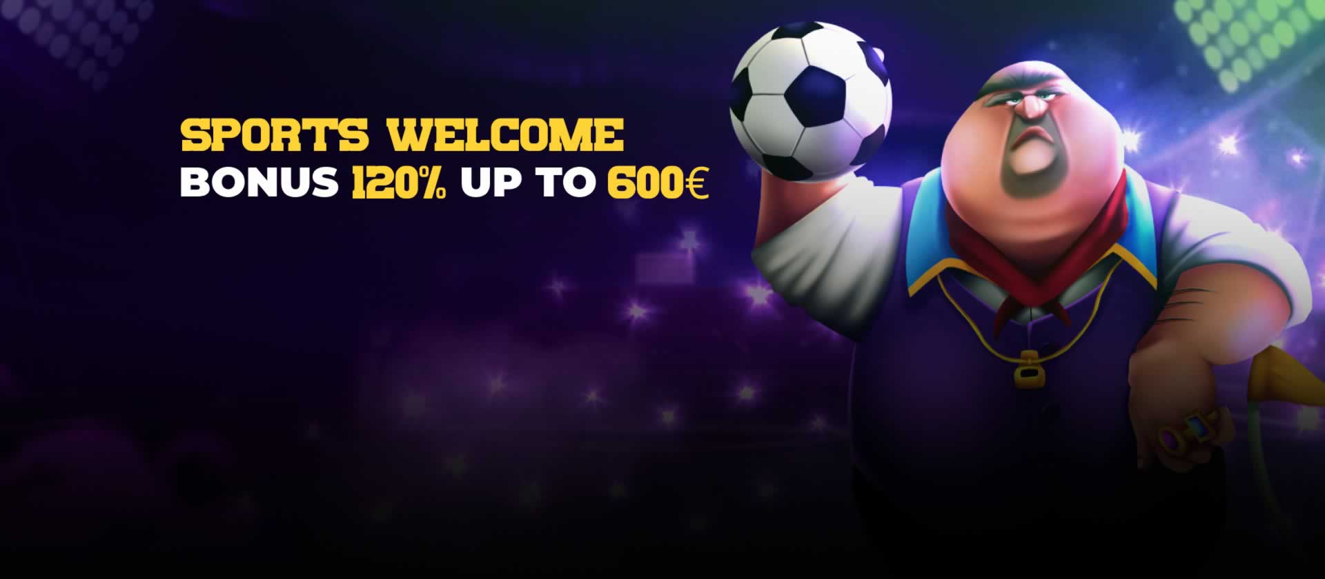 bet888 app