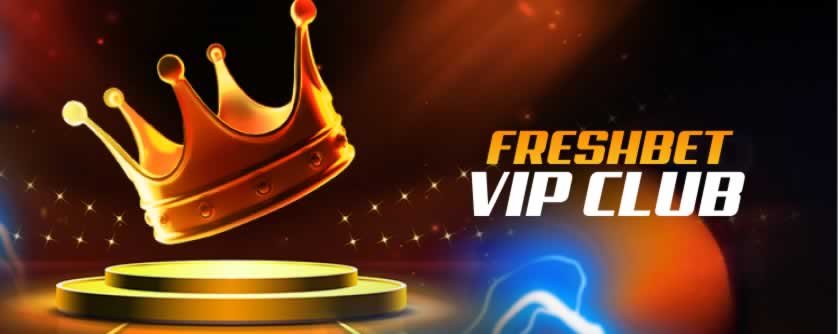 phwin vip