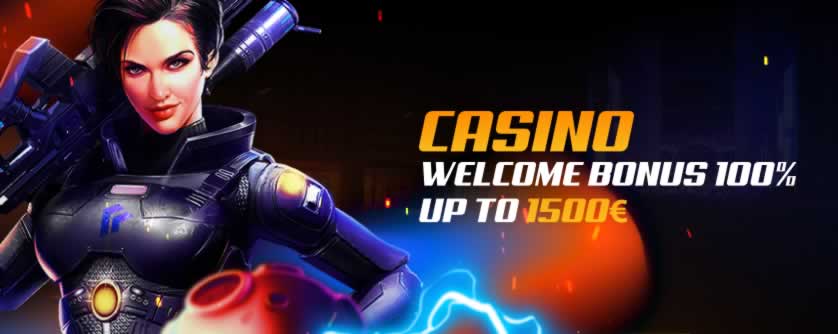 casinyeam online casino