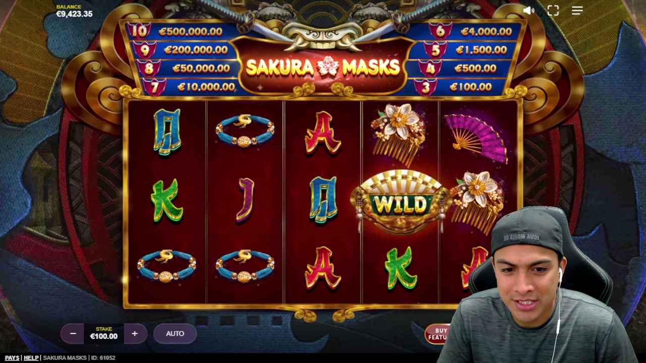 ph dream casino online