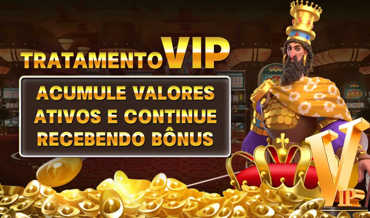 22win casino