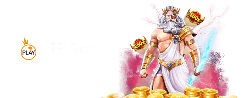 panalo online casino