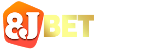 Phwin net - Pxbet