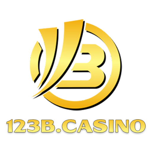 22win casino - Pxbet