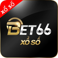 Taya365 login - Pxbet