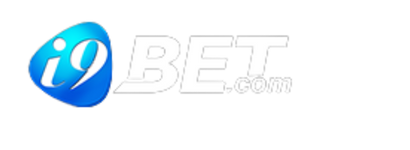 22win casino - Pxbet