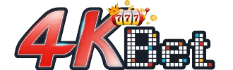 Ph777 apk old version - Pxbet