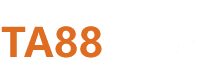 Betso88win.com - Pxbet