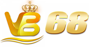 Betso88 sign up - Pxbet