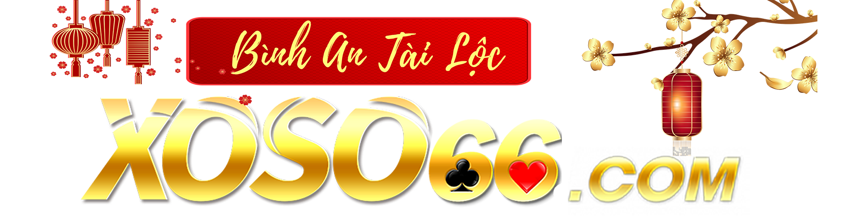 Taya365 login - Pxbet