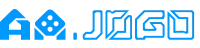 Jili178 login account - Pxbet