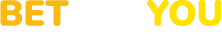 22win casino - Pxbet