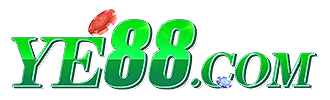 Betso88 slot - Pxbet