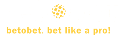 22win casino - Pxbet