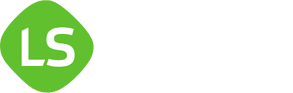 Ph.win online casino - Pxbet