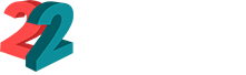 22win casino - Pxbet