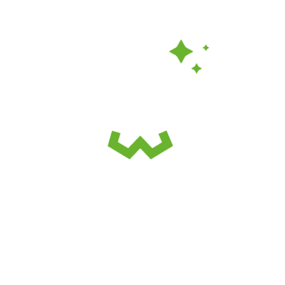 22win casino - Pxbet