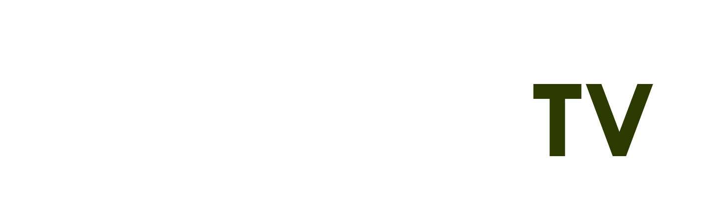 Phwin net - Pxbet